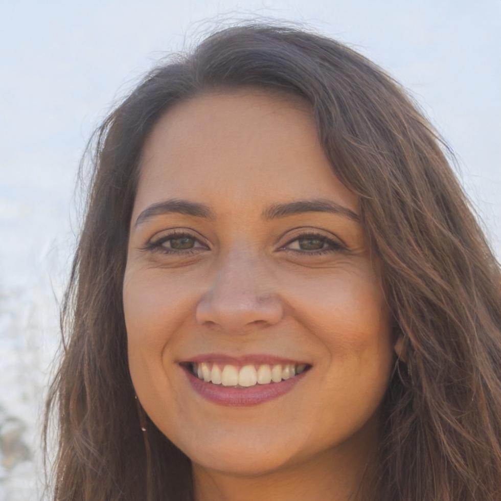 Marie Dubois, cliente Mindoxa Lumara